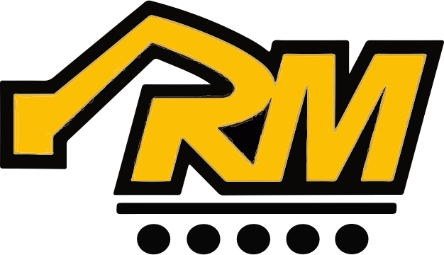 RM Maquinaria